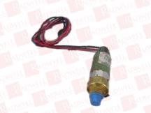 ASCO JB48A218C