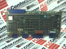 FANUC A16B-1211-0180