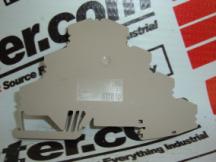 WEIDMULLER 1768000000