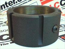 BURGMASTER 0034417-01A