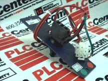 SCHNEIDER ELECTRIC LA9CA06DT