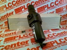 NORGREN B74G-4AK-QM3-RMG