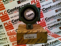 ASEA BROWN BOVERI NSTU-SC-200