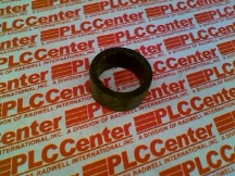 NSN 3120-00-952-6868