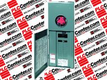 SCHNEIDER ELECTRIC SO2040VP