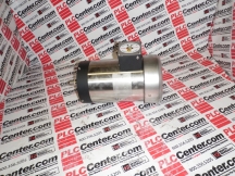 REGAL REXNORD 121351.00