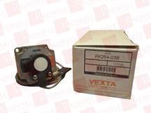 ORIENTAL MOTOR PK264-03B