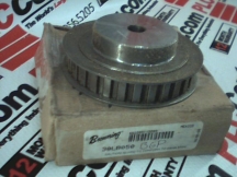 REGAL REXNORD 30LB050