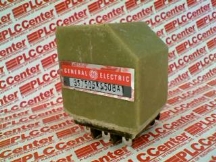 GENERAL ELECTRIC 3S7505KS508A1