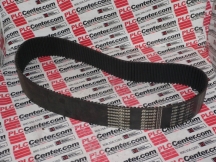 REGAL REXNORD 210014M115