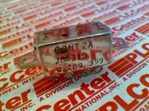 HI G CII J2K-4730-104L