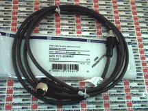 TELEMECANIQUE SENSORS XZCR1512040A2