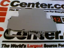 PHOENIX CONTACT UDMTK 5