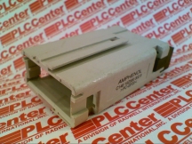 AMPHENOL C146-10Z000-002-8