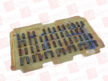 MILACRON 4-531-3141A00A