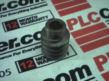 REGAL REXNORD CR-3064