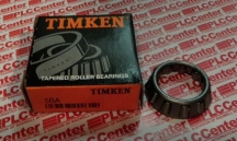 TIMKEN 5BA