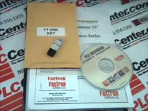 FASTRAK SOFTWORKS P-SM100-CW