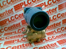 EMERSON 1151DP4E12M1B1