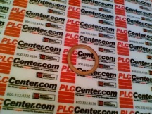 INGERSOLL RAND F21-53