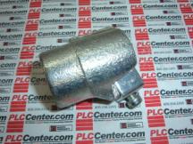 ABB THOMAS & BETTS 301