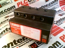 PHOENIX CONTACT 2794657