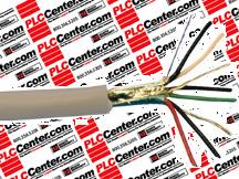 ALPHA WIRE 6016C SL005