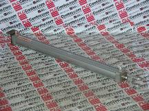 SMC NCA1B250-3400-XB5-X142US