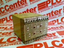 PILZ P4BW4-230VAC-20S