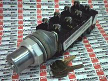 GENERAL ELECTRIC PA1235