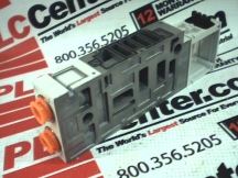 SMC VVQ4000-1A-C-N11