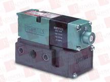 ASCO 081SS415M000061