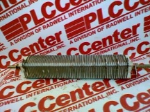 GENERAL ELECTRIC IC9033B3F9