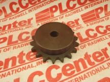 ASEA BROWN BOVERI 60B18-3/4