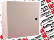 HAMMOND MANUFACTURING EN4SD20126GY