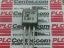 GENERIC T2N5952
