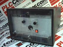 ASEA BROWN BOVERI 217K0575-D