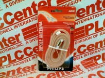 PHILIPS PH62114
