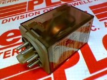 TE CONNECTIVITY MT226048