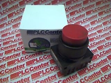 FUJI ELECTRIC AH22-E0R10R