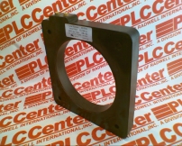 EATON CORPORATION 7494A73H08