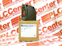 PEPPERL & FUCHS 88828