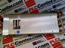 TODD PRODUCTS CORP MTC-503-0512AVP