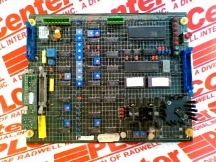 ASEA BROWN BOVERI 804.12.04/CRT