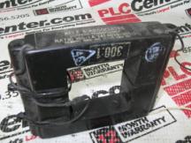 KELE & ASSOCIATES 603D-301-1