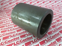 WESTINGHOUSE 521C141-04