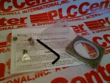 DRY LINK INC K014250A1D