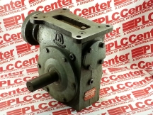 REGAL REXNORD 0220-10908-181