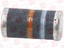 VISHAY SGL41-60
