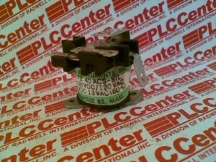 SCHNEIDER ELECTRIC 11FZ40ACSSIL